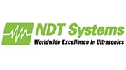 NDT systems