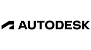 Autodesk (Hoa Kỳ)