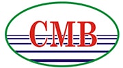CMB
