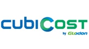 Cubicost