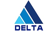 Delta