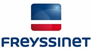 Freyssinet