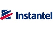 Instantel