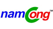 Namcong