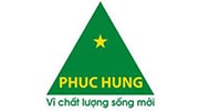 Phuc hung