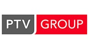 PTV group