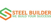 Steel builder