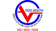 Tedi south