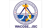 Wacose