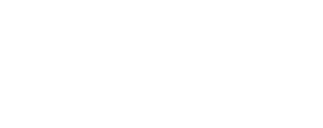 CIC