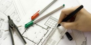 Tuyển dụng: Kiến trúc sư
