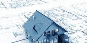 Tuyển dụng: Kỹ sư lập dự toán