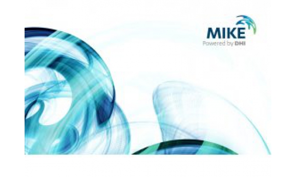 CIC trúng Gói thầu “Mua sắm phần mềm MIKE 3” của Viện Năng Lượng