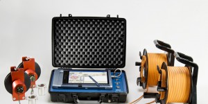 Các Hợp đồng trong Quý II/2012 của Trung tâm Phân...