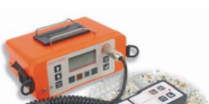 CIC ký hợp đồng cung cấp 01 thiết bị siêu...