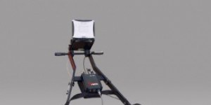 Cung cấp Thiết bị Radar xuyên đất (GPR Georadar) Hãng...