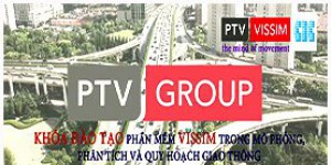 Hội thảo đào tạo: Mô phỏng thiết kế cảnh quan...