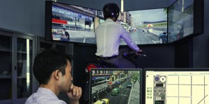 CIC trúng thầu Gói thầu cung cấp 