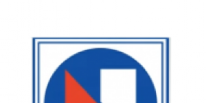 Thỏa thuận hợp tác giữa Hiệp hội Tư vấn xây...