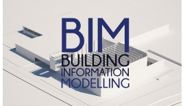Ứng dụng BIM trong xây dựng và Giải pháp từ...