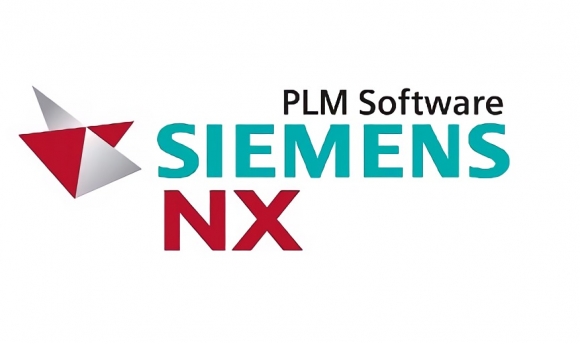 Giới thiệu phần mềm NX của Siemens PLM Software