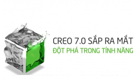 Tin tức mới về sản phẩm phần mềm thiết kế...