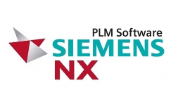 Giới thiệu phần mềm NX của Siemens PLM Software