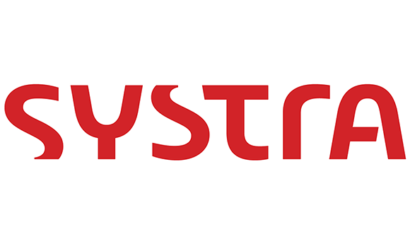 Thông tin về Tập đoàn Kỹ thuật và Tư vấn SYSTRA - Pháp