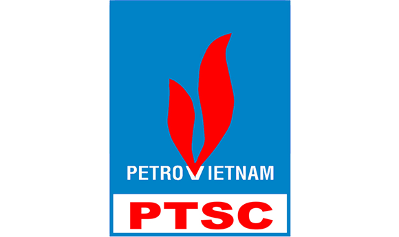 CIC cung cấp và hướng dẫn sử dụng Phần mềm SAP2000 cho Tổng Công ty CP Dịch vụ kỹ thuật dầu khí Việt Nam