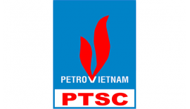 CIC cung cấp và hướng dẫn sử dụng Phần mềm...
