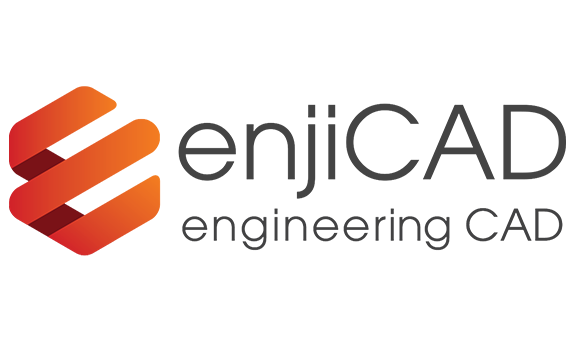 CIC ra mắt Phần mềm enjiCAD - Phần mềm CAD cho kỹ sư Việt