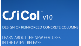 Phát hành CSiCol v10