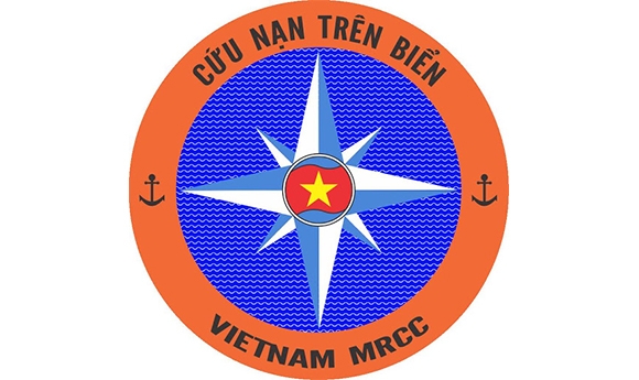CIC ký kết hợp đồng Trang bị thuê bao dữ liệu môi trường  EDS với Trung tâm Phối hợp Tìm kiếm Cứu nạn Hàng Hải Việt Nam