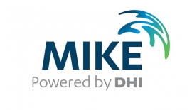 CIC bàn giao và đào tạo phần mềm MIKE 21...