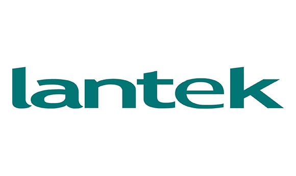 Ứng dụng phần mềm Lantek trong ngành gia công kim loại tấm