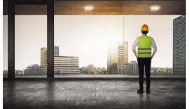 Những hiểu lầm về BIM (phần 1)