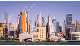 Những hiểu lầm về BIM (phần 2)