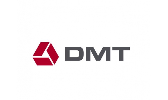 DMT nhà cung cấp dịch vụ kiểm tra, tư vấn, đo lường hàng đầu trong ngành công nghiệp điện gió