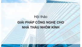 Tổ chức thành công hội thảo online với chủ đề...