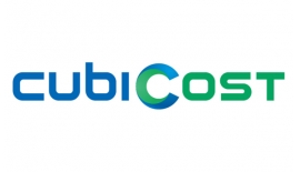 Phần mềm BIM 5D Cubicost TASC ra mắt phiên bản...