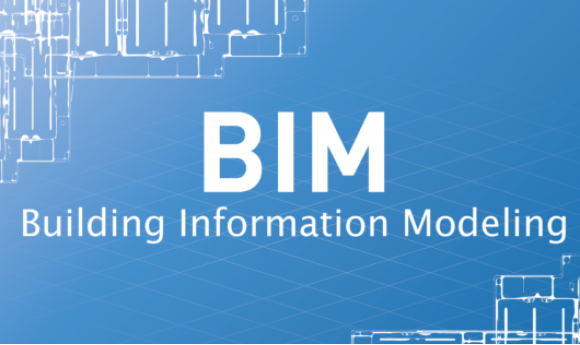 CUBICOST – Giải pháp BIM 5D ứng dụng BIM cho Dự toán và chi phí