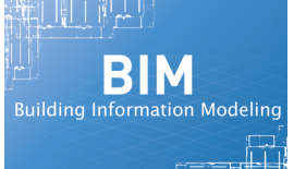 CUBICOST – Giải pháp BIM 5D ứng dụng BIM cho...