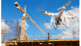 Các xu hướng hàng đầu trong BIM hiện nay