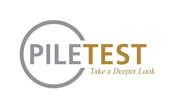 Chương trình khuyến mại cho thiết bị kiểm tra biến dạng nhỏ của cọc PET - Hãng Piletest (Israel)
