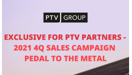 Chương trình khuyến mại lớn nhất năm của PTV Group...