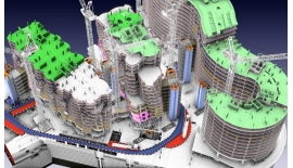 4D BIM: Nó có nghĩa là gì, các công ty...