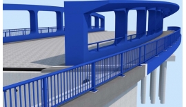 ALLPLAN BRIGDE 2022 – GIẢI PHÁP TỐT NHẤT CHO THIẾT...