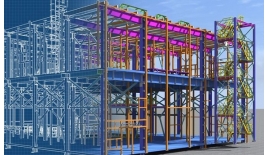 Cách tiếp cận 8 bước cho phép các công ty...