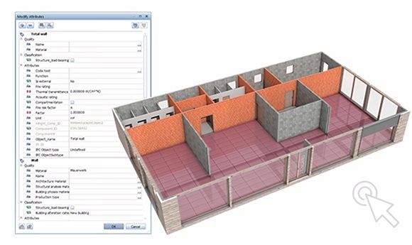 Có phải 2D CAD ngày càng lỗi thời?