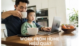 ALLPLAN cung cấp giải pháp làm việc từ xa cho...